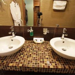 Номер полулюкс