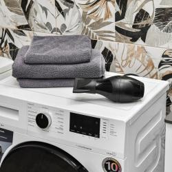 Фото Апартаменты Как дома на улице Партизана Железняка