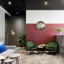 фото 23 Mix Hotels Nevsky 47 (Микс Невский 47)