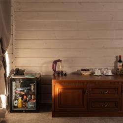 Номер семейный 