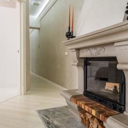 фото 30 Апартаменты Merino Home Palace (Мерино Хоум Пэлэс)