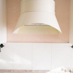 Фото Отель Шумак