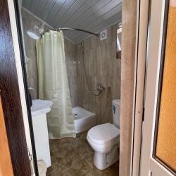 Фото Отель Персиковый Остров