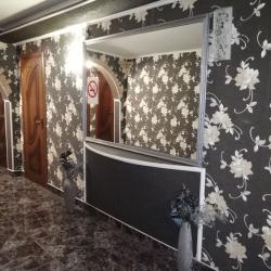 Фото Отель Мельница