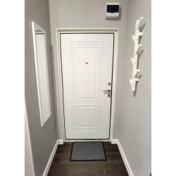 Фото Отель Room2day (РумТудэй) на улице Коломенская