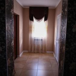 Фото Отель Панорама