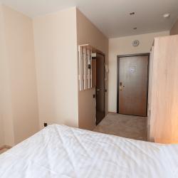 Фото Smart Hotel NEO (Смарт Отель Нео )