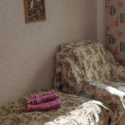 Фото Отель Аригус