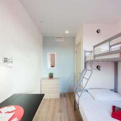 фото 39 Star Home Rooms (Стар Хоум Румс)