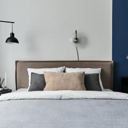 Фото Отель Eliza Home на Дальневосточном проспекте