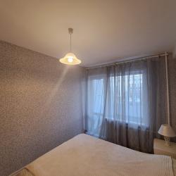 Фото Апартаменты на улице Щорса 46