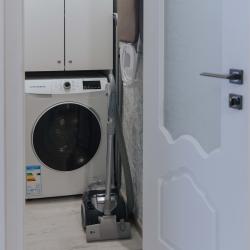 4-местные апартаменты улучшенные Калининград, Зоологическая 9Б