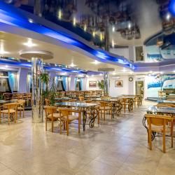 Фото Отель Медведь