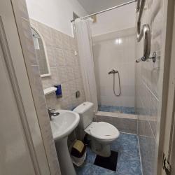 Фото Отель Приятный отдых