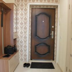 Фото Апартаменты на улице Советская 190Б корпус 2