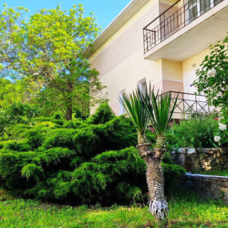 Фото Отель Пансионат Звёздный