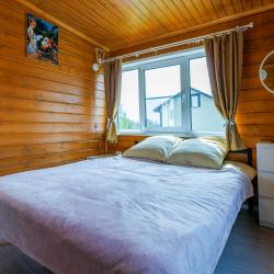 Фото Отель Новинка База Отдыха