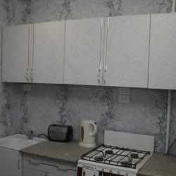 Фото Апартаменты Фаворит на улице Юбилейная 69А