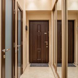 Фото Апартаменты на улице Большая Морская 32