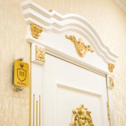 Фото Отель The Royal (Зе Роял)
