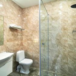 Фото Отель Рояль