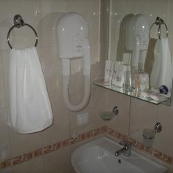 Фото Отель Грант