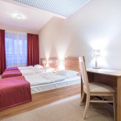 фото 33 Hills Hotel (Хиллс)