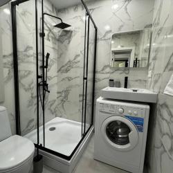 Фото Отель Карл Фукс