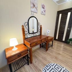 Фото Отель Посуточно50 Катюшки 52