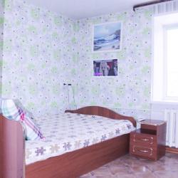 Фото Отель на улице Куйбышева 83