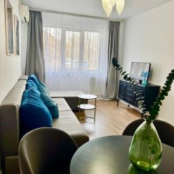 Фото Апартаменты Apart Vl (Апарт ВЛ) на улице Хабаровская 34