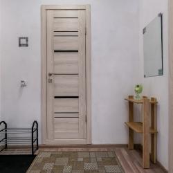 Фото Отель Уют КакДома на улице Титова 236/2