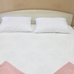 Orange hostel (Оранж) — 66d6b4aadf28f4938bb5a04c9ec525cb