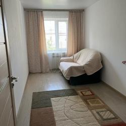 Фото Отель Rent.Min-Vody (Рэнт.Мин-Воды) на улице Ленина 10