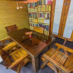 Фото Хостел Друзья