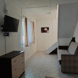 Коттедж стандарт