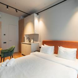 Аура — 66d82b31560bb70b866e37978d195ac4