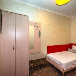 Серовъ — 66d88550226cd531ebbef7355e564ba3