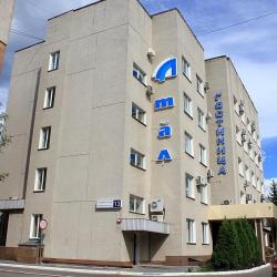фото 1 Атал