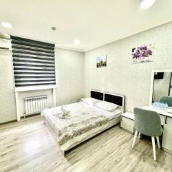 Фото Отель SV Hotel (СВ)