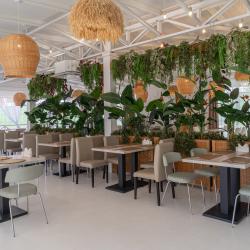 Фото Отель Bridge Family (Бридж Фэмили)