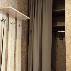 Апартаменты студия Масленикова 82 (4/2)