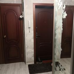 Фото Отель RentDay (РентДей) на улице Пархоменко 35