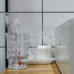 фото 57 Teplo Apartments (Тепло Апартментс) на Рижском проспекте