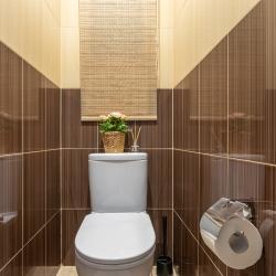фото 29 E.Place (Е.Плэйс) на улице Турку
