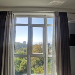 Фото Апартаменты на улице Плеханова 15