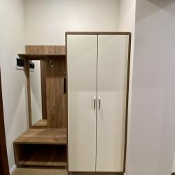 2-местная комната стандарт