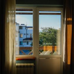 фото 50 Большая Черепаха