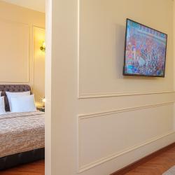 Фото Отель Лорд