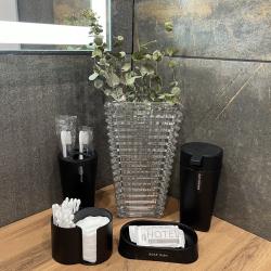 Фото Апартаменты на площади Литейная 5